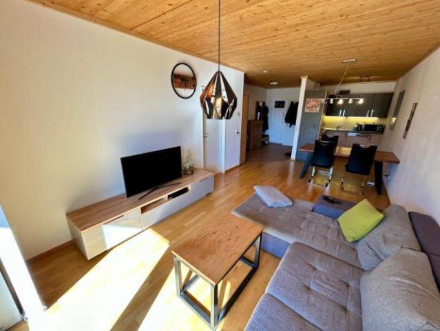 Wohnung kaufen in Reutte, Bezirk Reutte