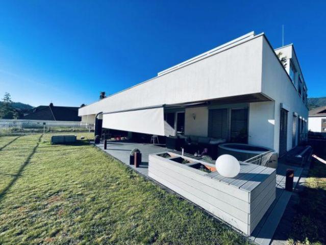 Wohnung kaufen in Reutte, Tirol