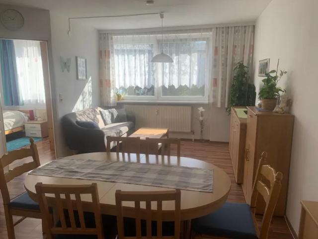 Wohnung kaufen in Ried im Innkreis, Oberösterreich