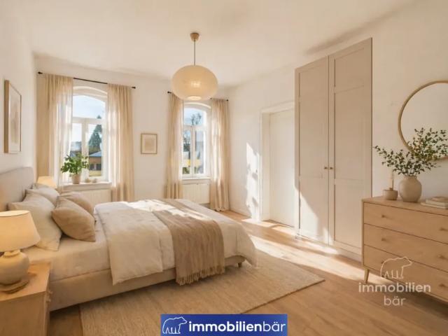 Wohnung kaufen in Ried im Innkreis, Oberösterreich