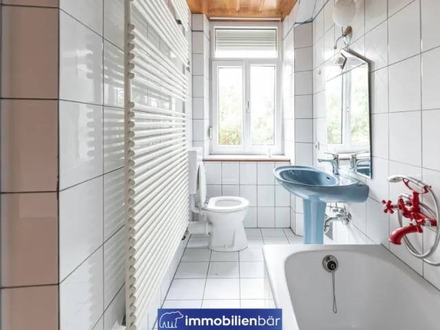Wohnung kaufen in Ried im Innkreis, Oberösterreich