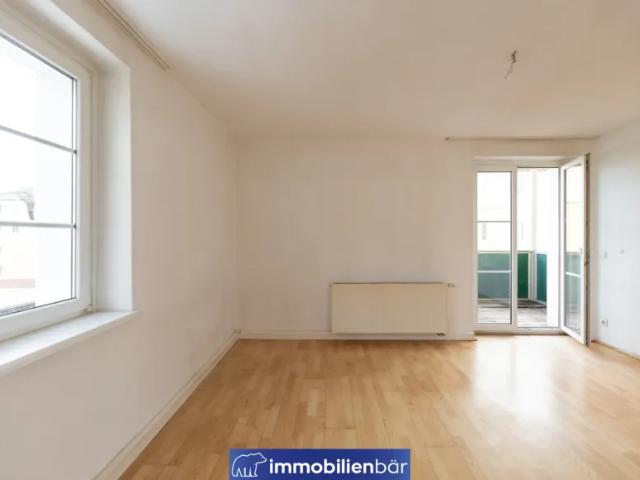 Wohnung kaufen in Ried im Innkreis, Oberösterreich