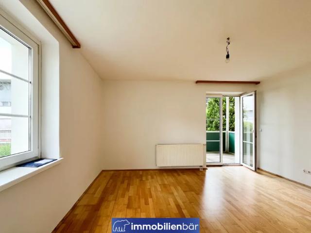 Wohnung kaufen in Ried im Innkreis, Oberösterreich