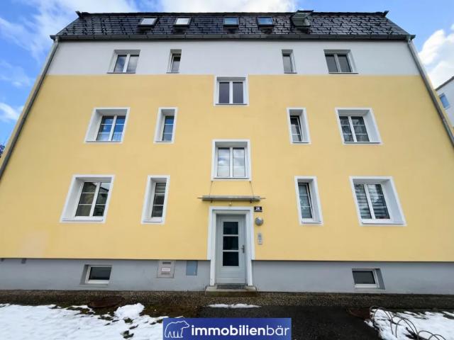 Wohnung kaufen in Ried im Innkreis, Oberösterreich