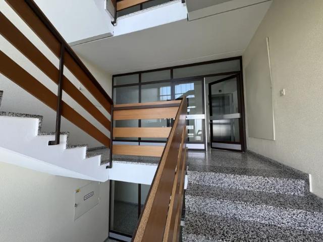 Wohnung kaufen in Ried im Innkreis, Oberösterreich