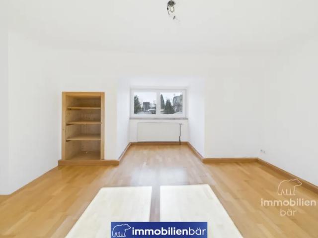 Wohnung kaufen in Ried im Innkreis, Oberösterreich