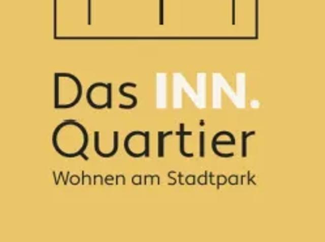 Wohnung kaufen in Ried im Innkreis, Oberösterreich
