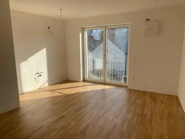 Wohnung kaufen in Ried im Innkreis, Oberösterreich