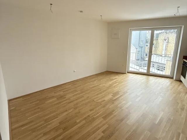 Wohnung kaufen in Ried im Innkreis, Oberösterreich