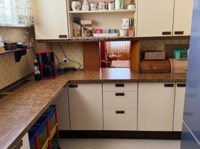 Wohnung kaufen in Ried im Innkreis, Oberösterreich
