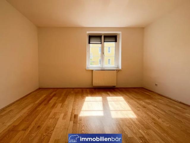 Wohnung kaufen in Ried im Innkreis, Oberösterreich