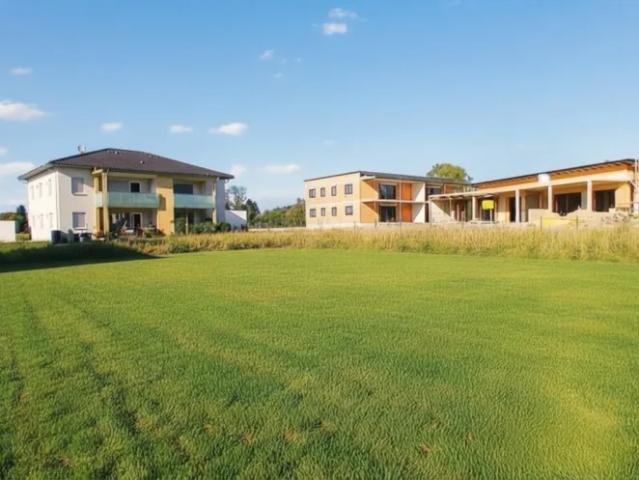 Wohnung kaufen in Ried im Innkreis, Bezirk Ried