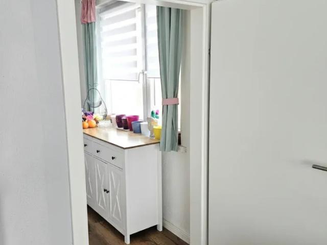 Wohnung kaufen in Ried im Innkreis, Oberösterreich