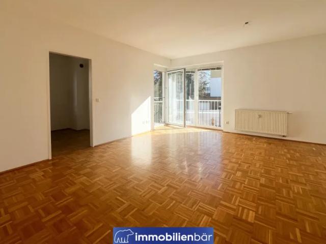 Wohnung kaufen in Ried im Innkreis, Oberösterreich