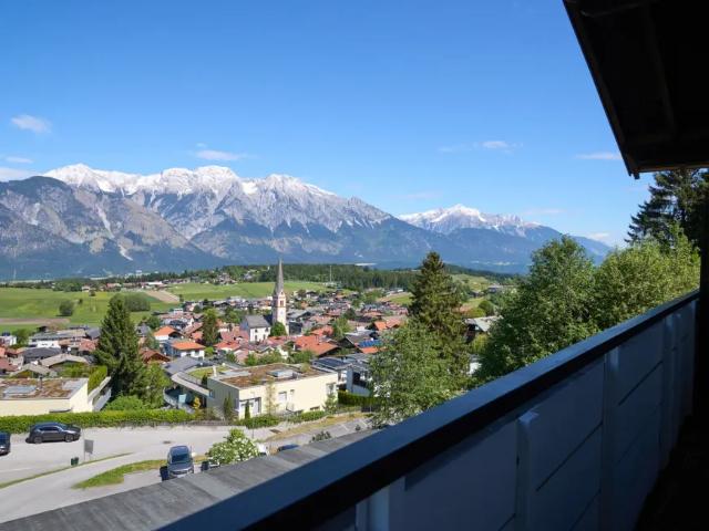 Wohnung kaufen in Rinn, Tirol