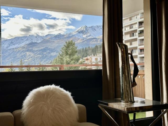 Immobilie kaufen in Lens, Wallis