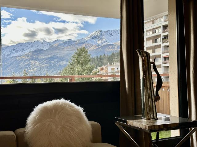 Immobilie kaufen in Lens, Wallis