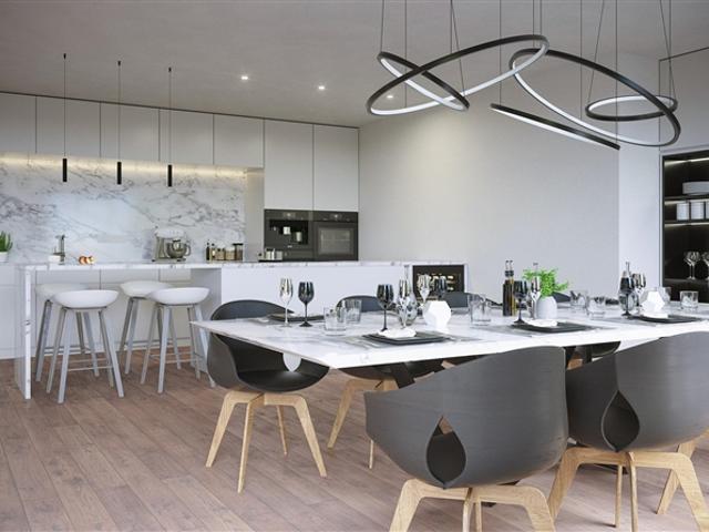 Wohnung kaufen in Martigny, Wallis