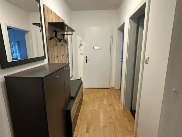 Wohnung kaufen in Saalbach-Hinterglemm, Salzburg