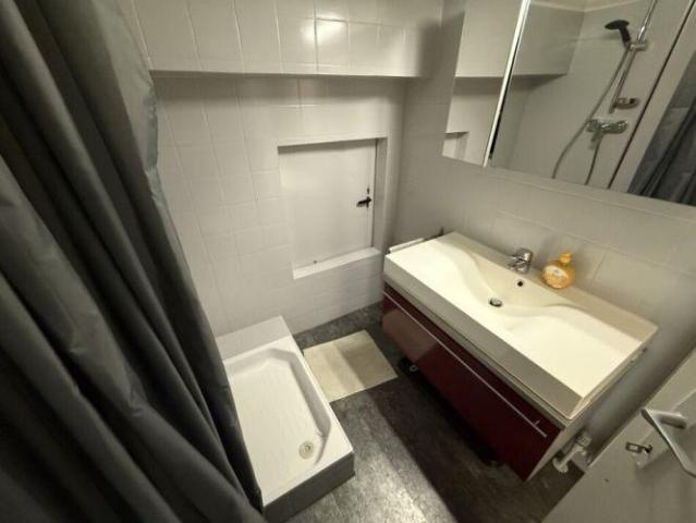 Wohnung kaufen in Saalbach-Hinterglemm, Salzburg
