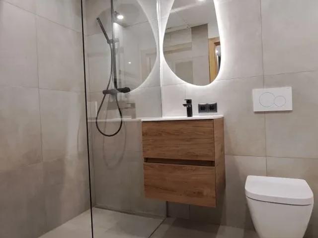 Wohnung kaufen in Saalbach-Hinterglemm, Salzburg