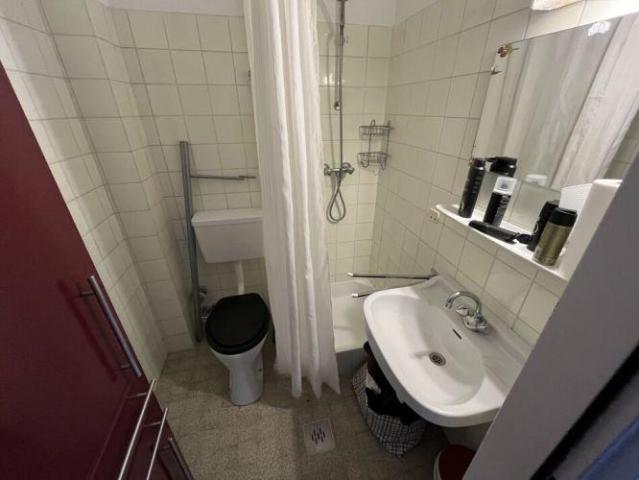 Wohnung kaufen in Saalbach-Hinterglemm, Salzburg