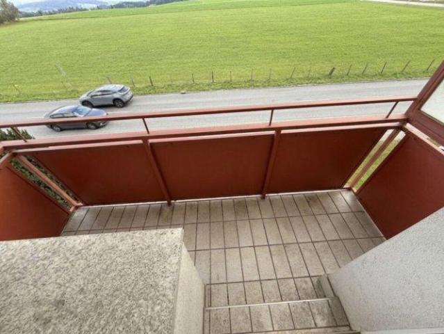 Wohnung kaufen in Saalfelden, Salzburg