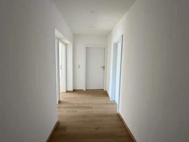 Wohnung kaufen in Saalfelden, Salzburg