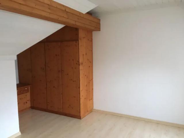 Wohnung kaufen in Saalfelden, Salzburg