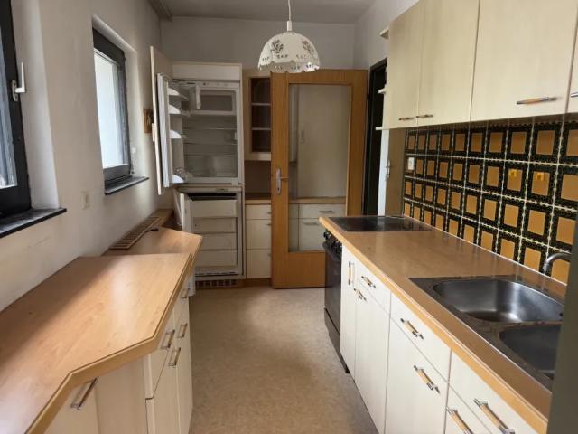 Wohnung kaufen in Saalfelden, Salzburg