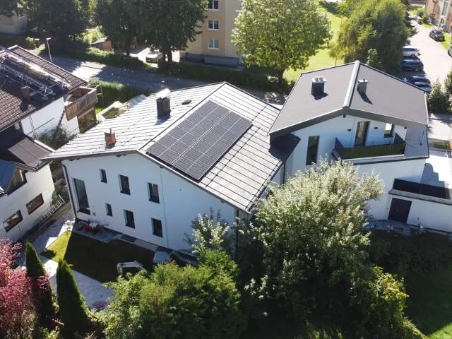 Wohnung kaufen in Saalfelden, Salzburg