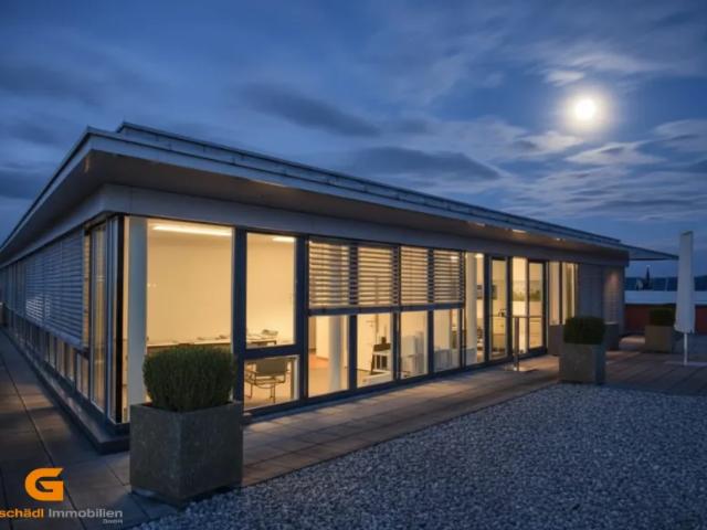 Wohnung kaufen in Salzburg