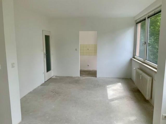 Wohnung kaufen in Salzburg