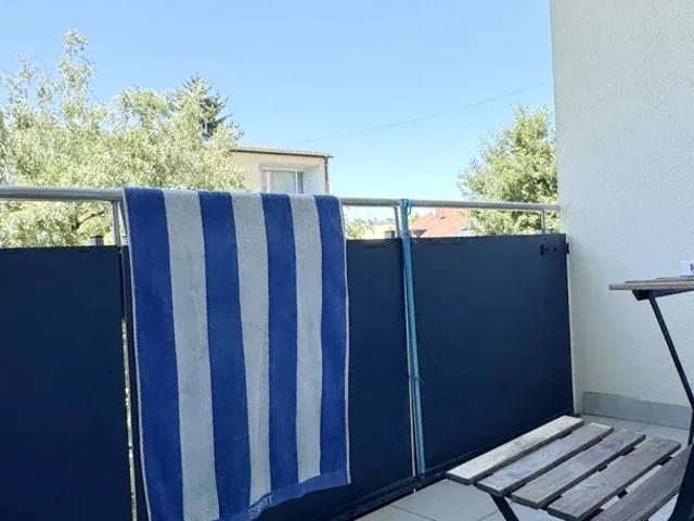 Wohnung kaufen in Salzburg