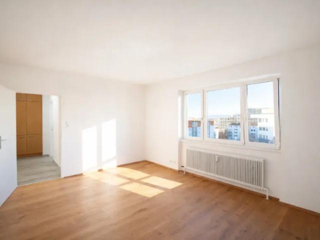 Wohnung kaufen in Salzburg