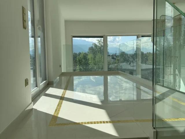 Wohnung kaufen in Salzburg