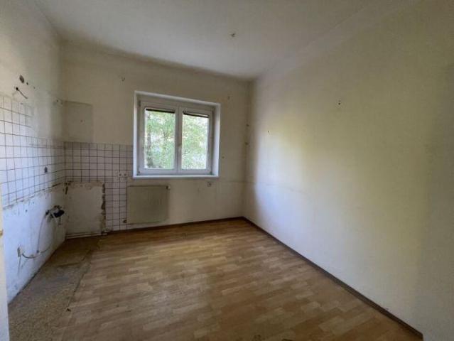 Wohnung kaufen in Salzburg