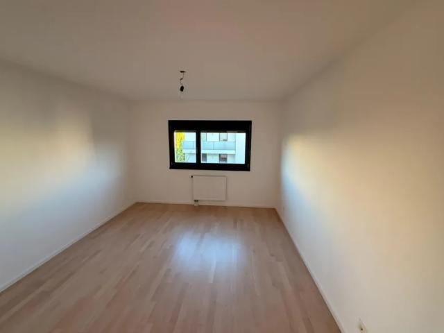 Wohnung kaufen in Salzburg