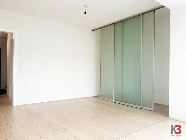 Wohnung kaufen in Salzburg