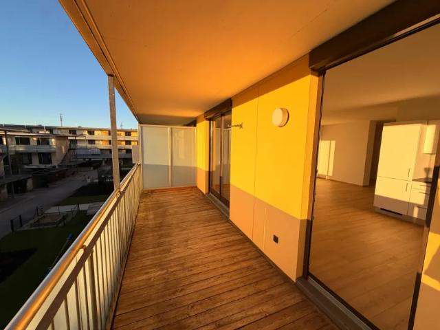 Wohnung kaufen in Salzburg