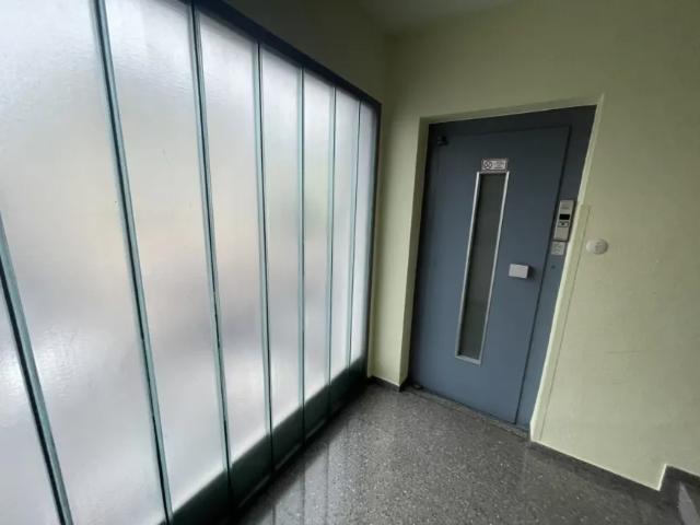 Wohnung kaufen in Salzburg