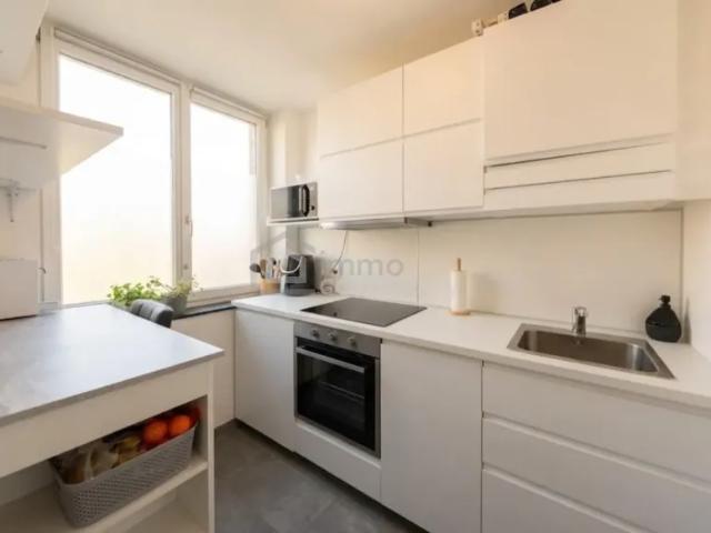 Wohnung kaufen in Salzburg