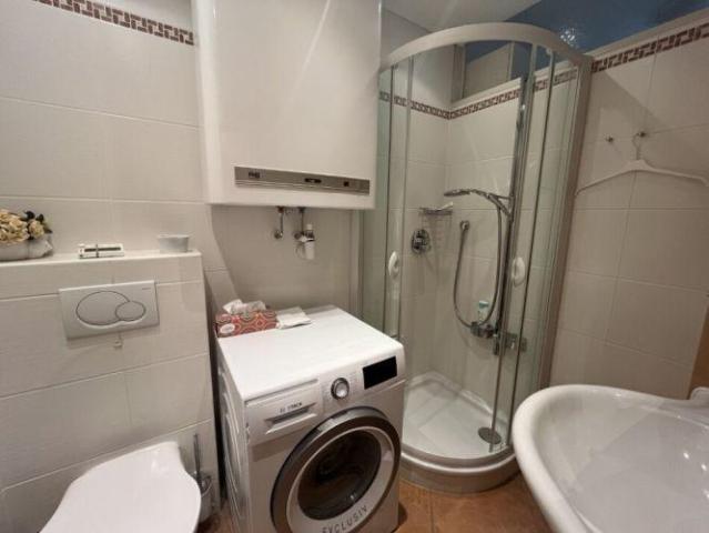 Wohnung kaufen in Salzburg