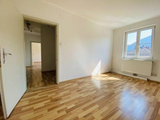 Wohnung kaufen in Salzburg