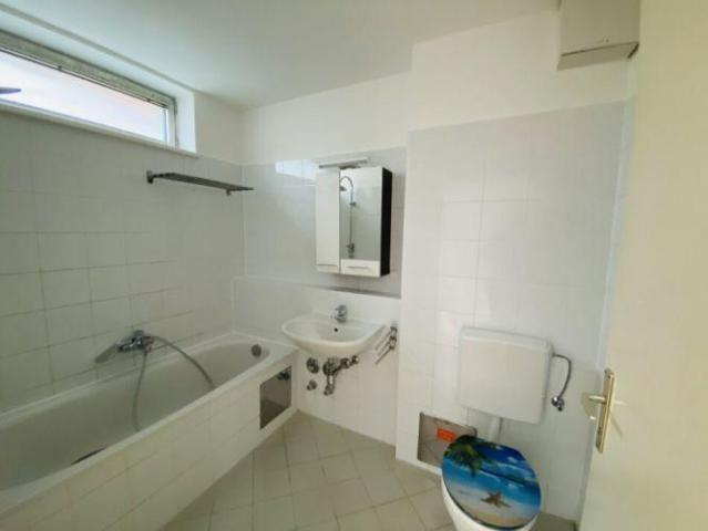 Wohnung kaufen in Salzburg