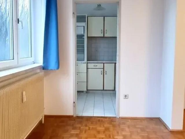 Wohnung kaufen in Salzburg