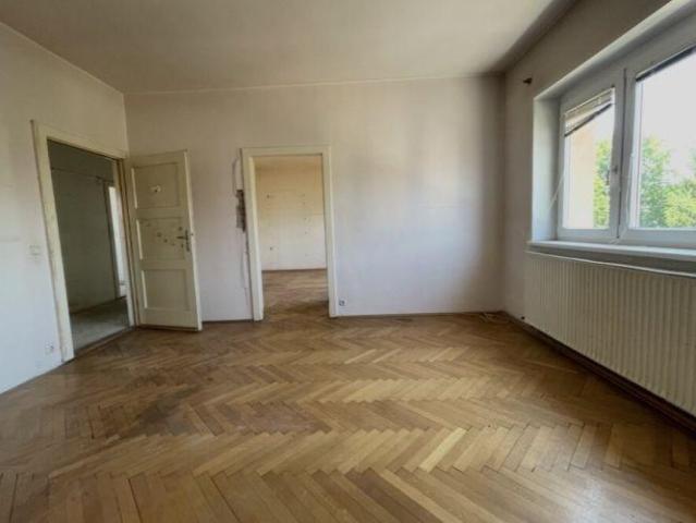 Wohnung kaufen in Salzburg