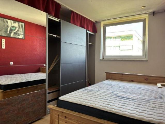 Wohnung kaufen in Salzburg