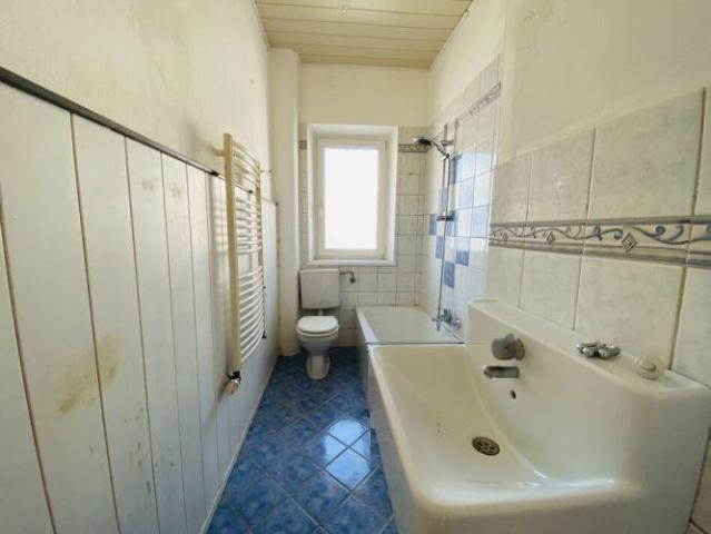 Wohnung kaufen in Salzburg