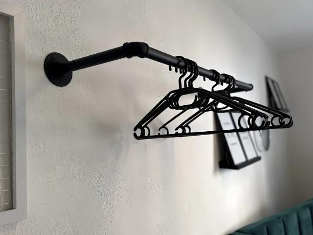 Wohnung kaufen in Salzburg